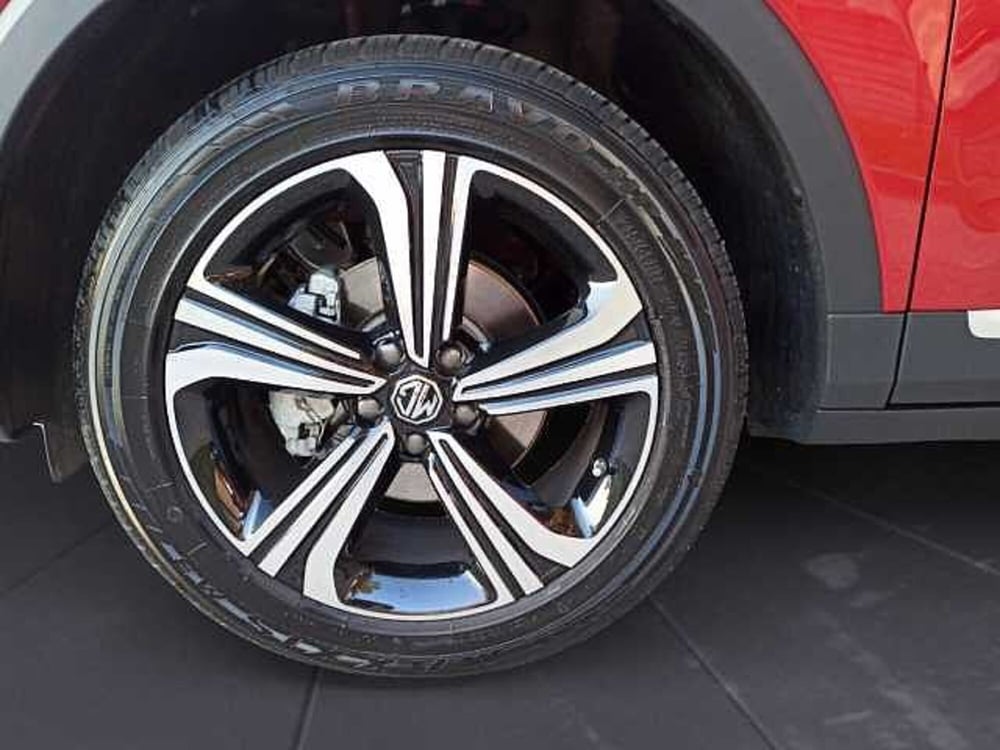 Mg ZS usata a Treviso (13)