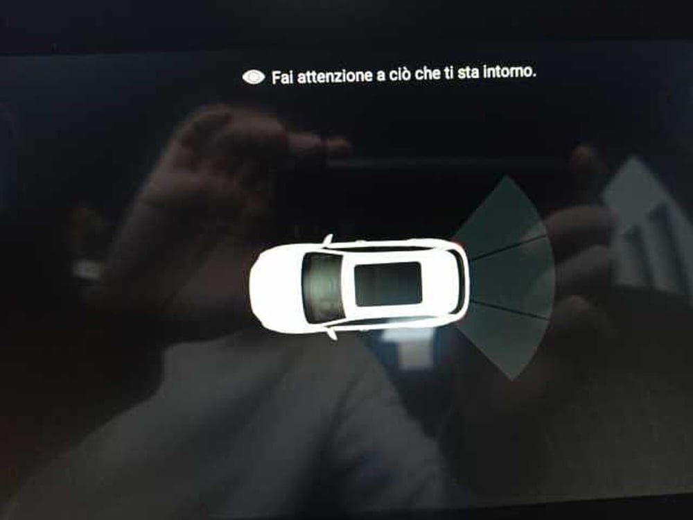 Mg ZS usata a Treviso (16)