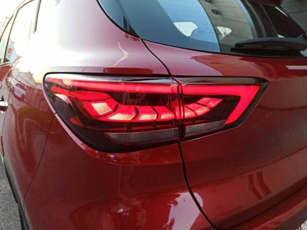 Mg ZS usata a Treviso (18)