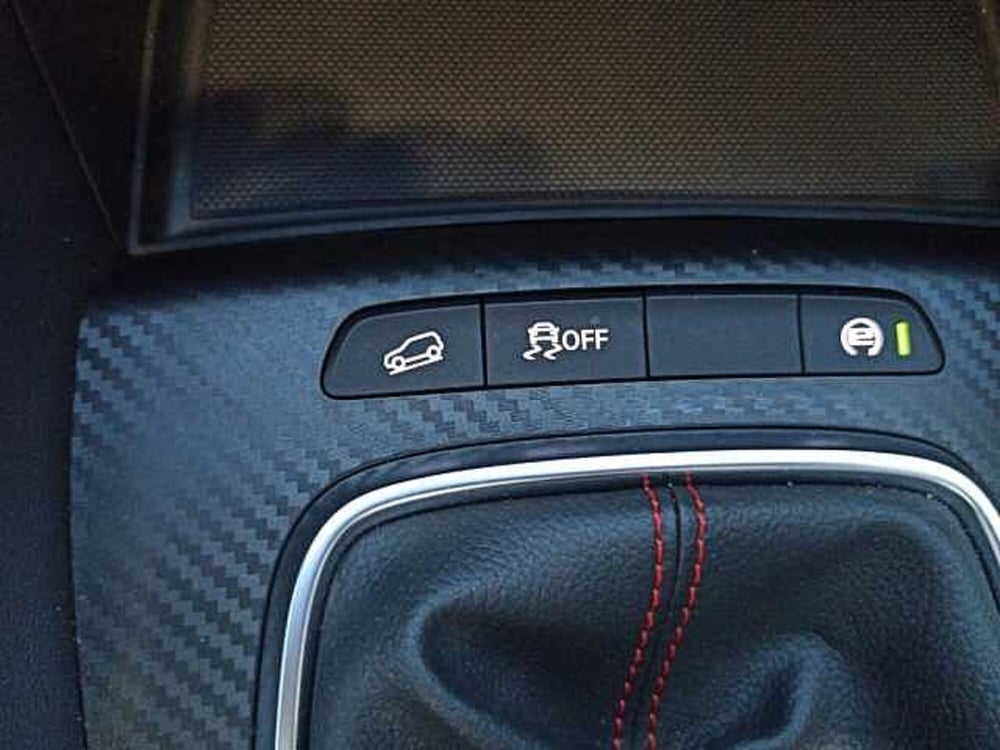 Mg ZS usata a Treviso (19)