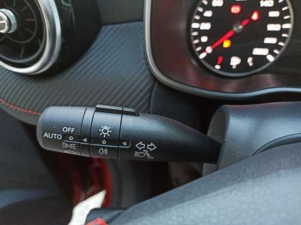 Mg ZS usata a Treviso (20)