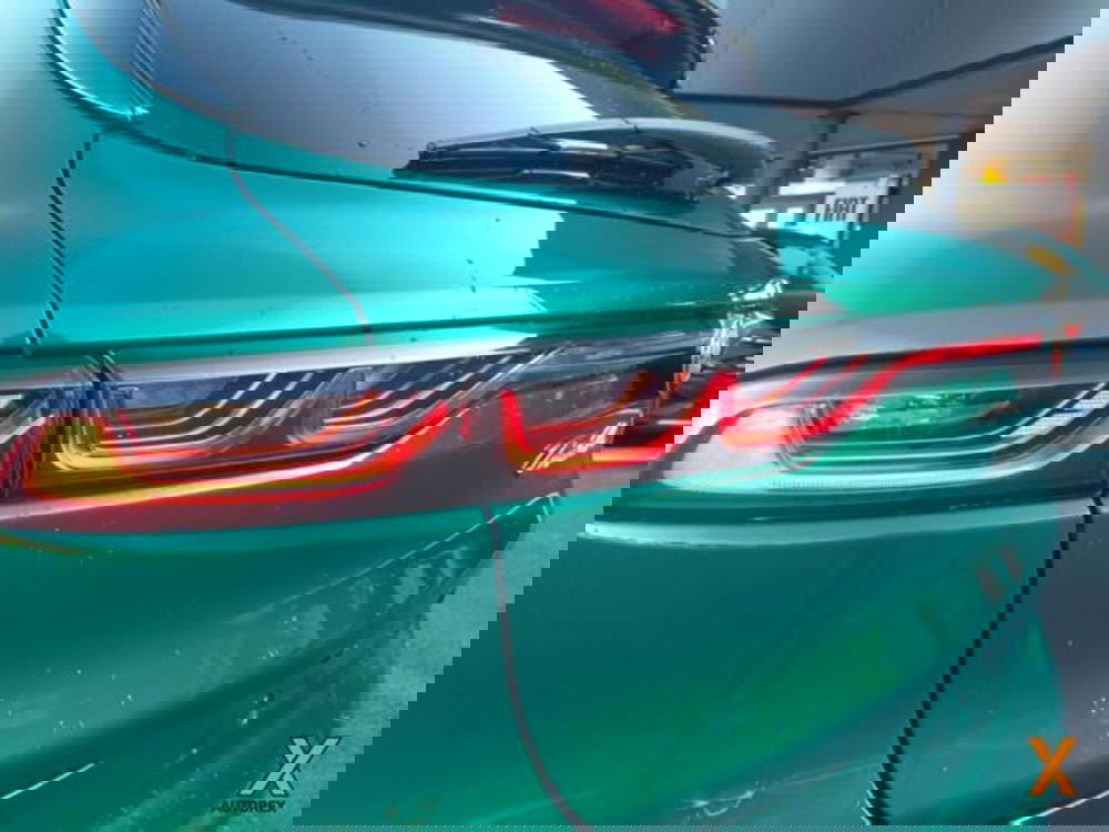 Alfa Romeo Tonale nuova a Varese (11)