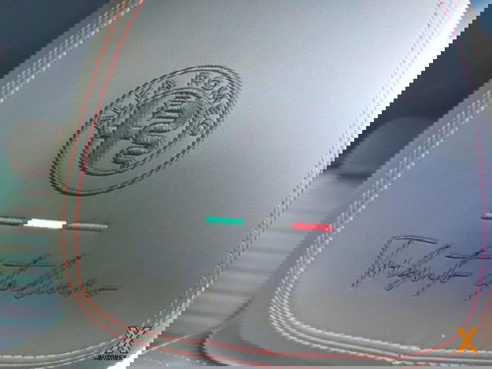 Alfa Romeo Tonale nuova a Varese (16)