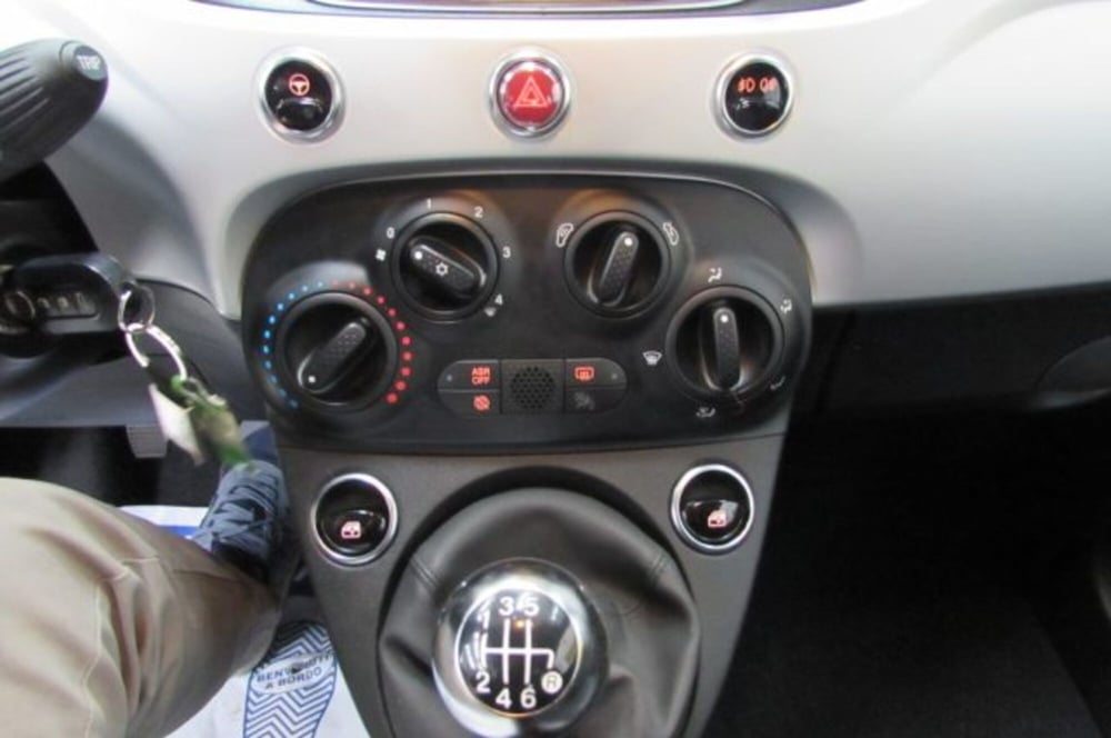 Fiat 500 usata a Milano (10)