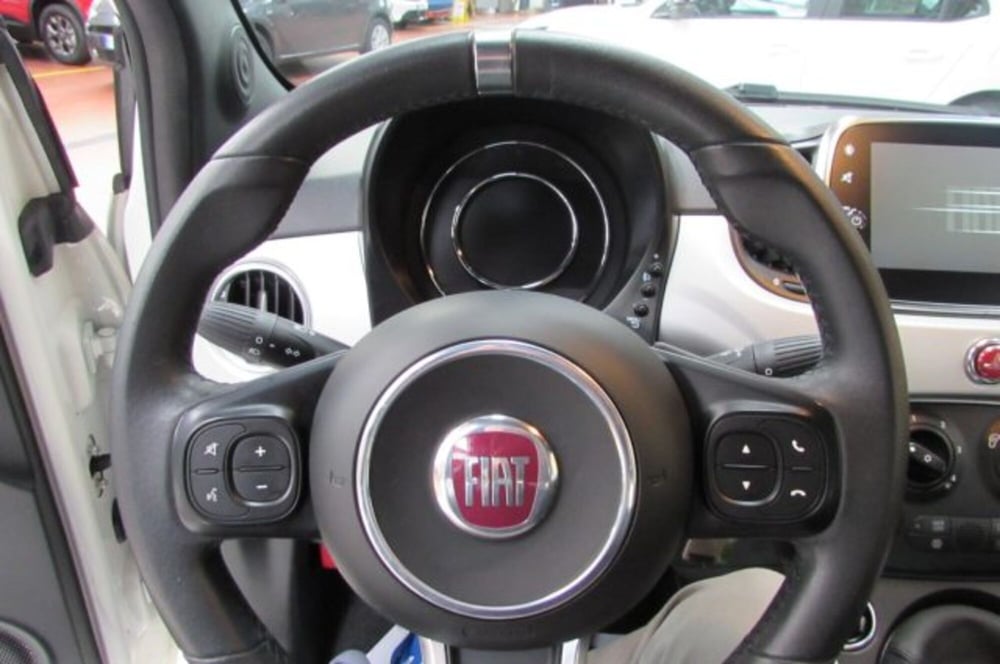 Fiat 500 usata a Milano (11)