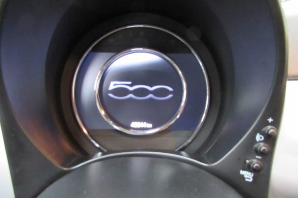 Fiat 500 usata a Milano (12)