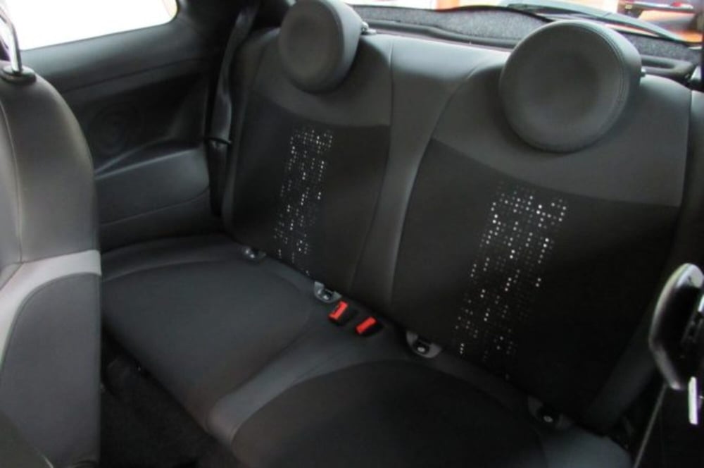 Fiat 500 usata a Milano (13)