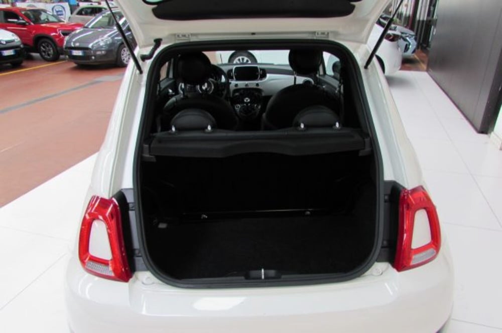 Fiat 500 usata a Milano (14)