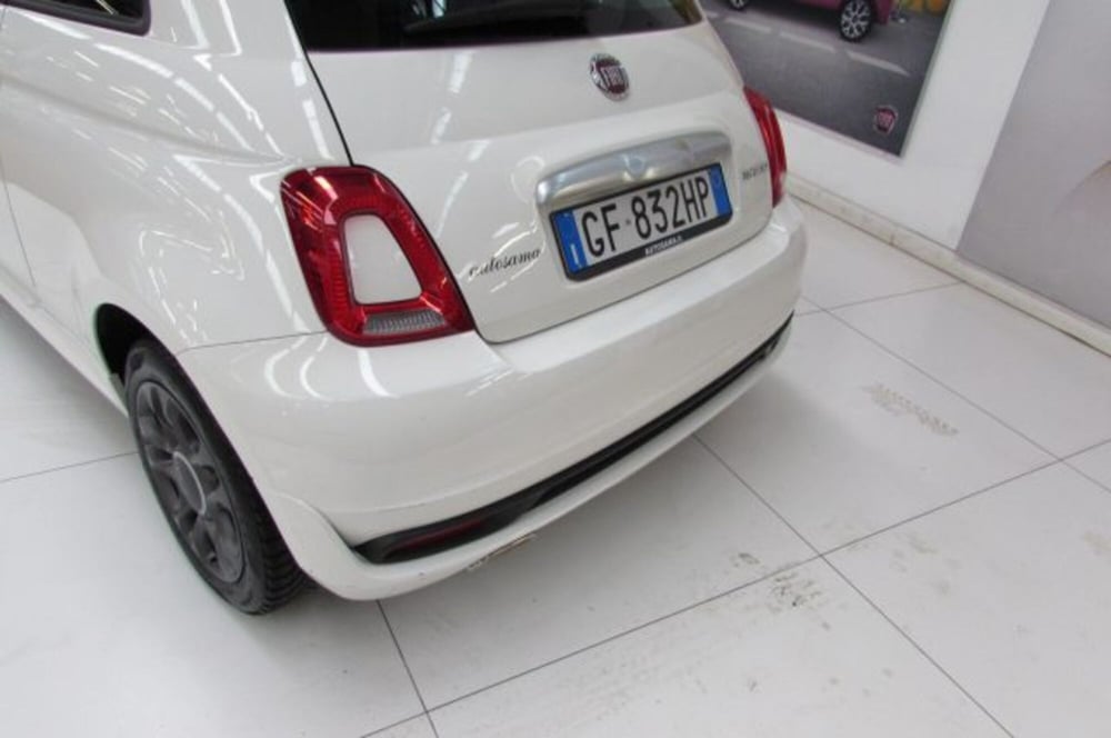 Fiat 500 usata a Milano (15)