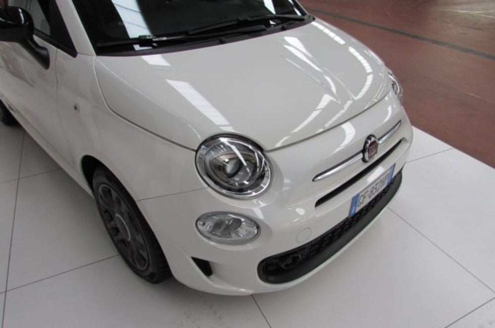 Fiat 500 usata a Milano (17)