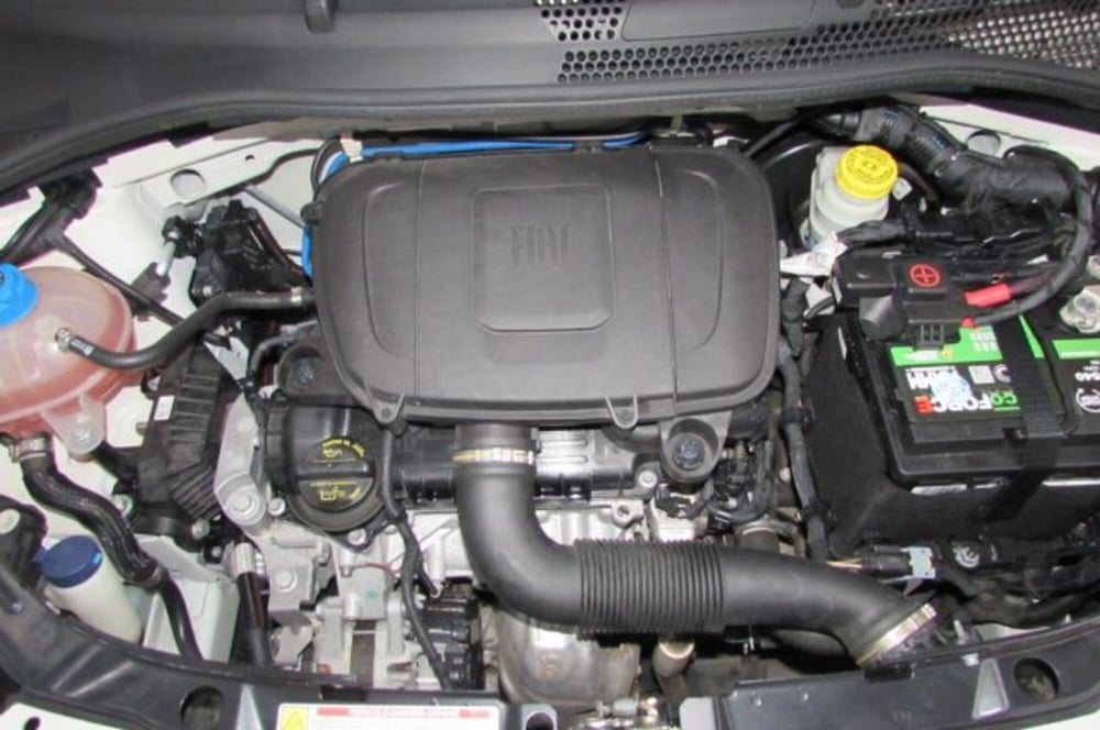 Fiat 500 usata a Milano (18)