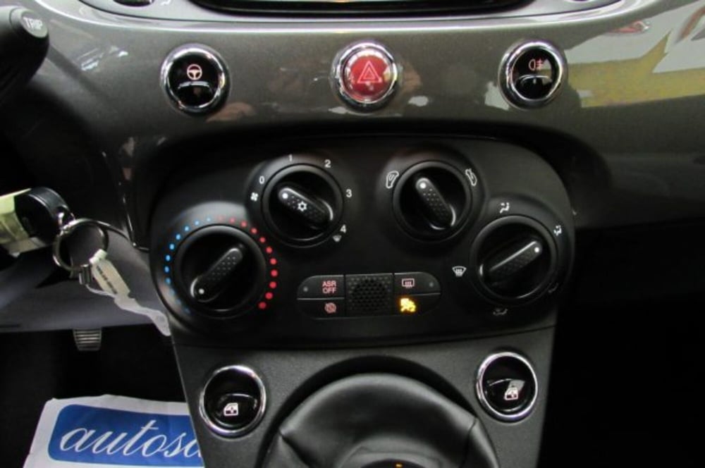 Fiat 500 usata a Milano (10)