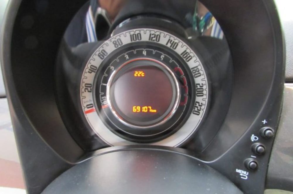 Fiat 500 usata a Milano (11)