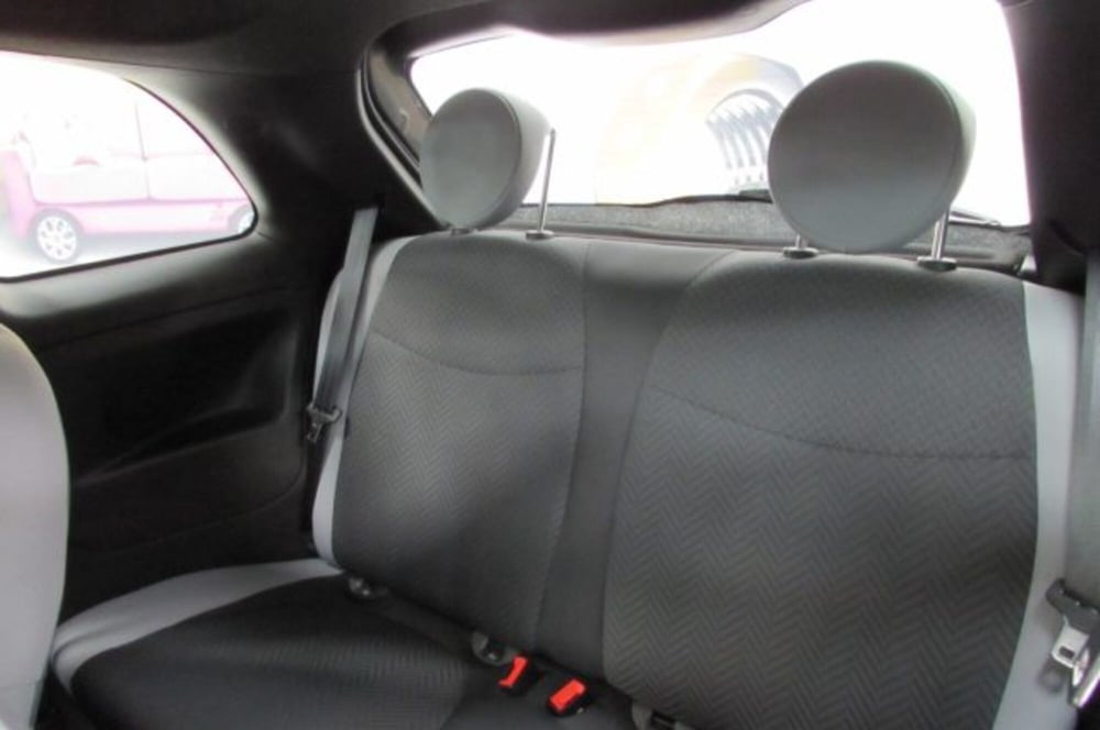 Fiat 500 usata a Milano (12)