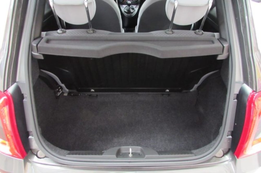 Fiat 500 usata a Milano (13)
