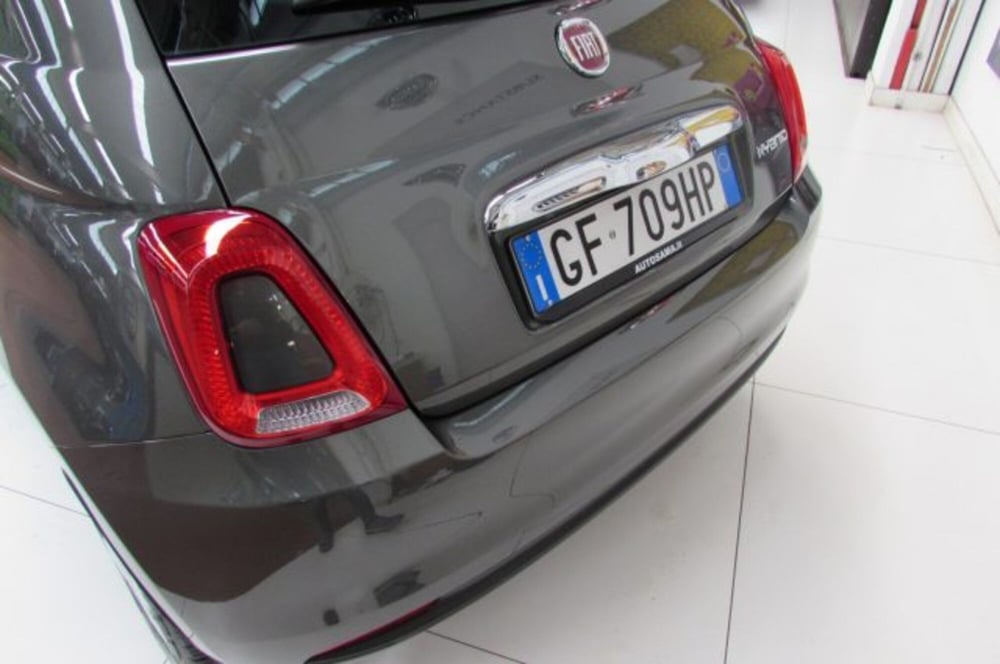 Fiat 500 usata a Milano (14)