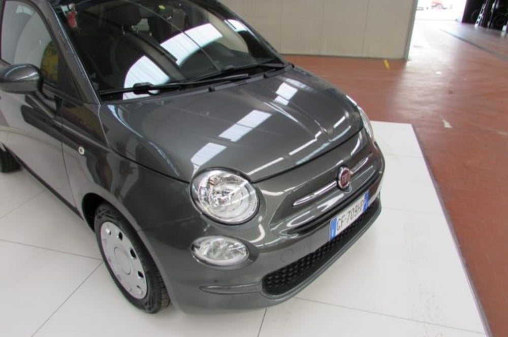 Fiat 500 usata a Milano (16)