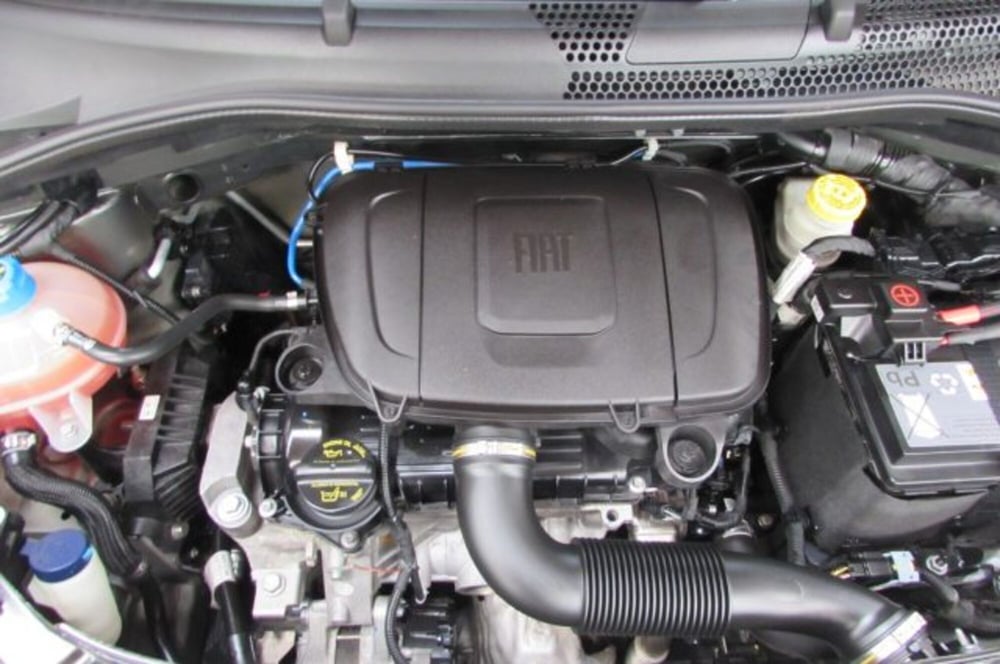 Fiat 500 usata a Milano (17)