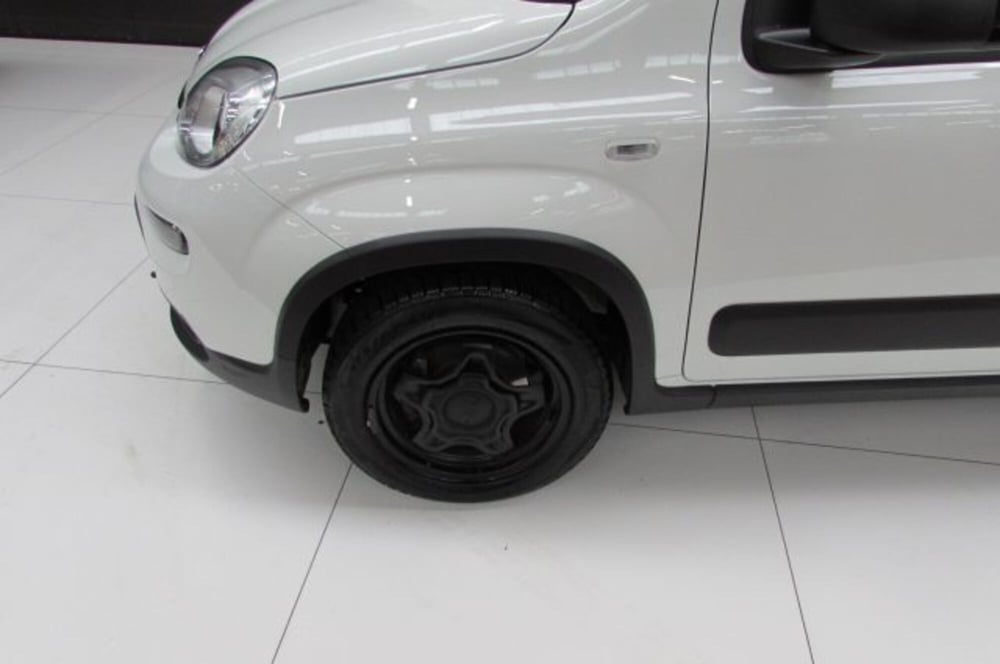 Fiat Panda usata a Milano (5)