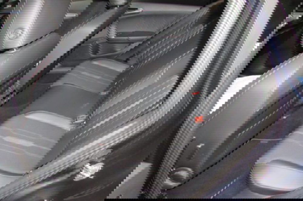 Cupra Formentor usata a Milano (11)