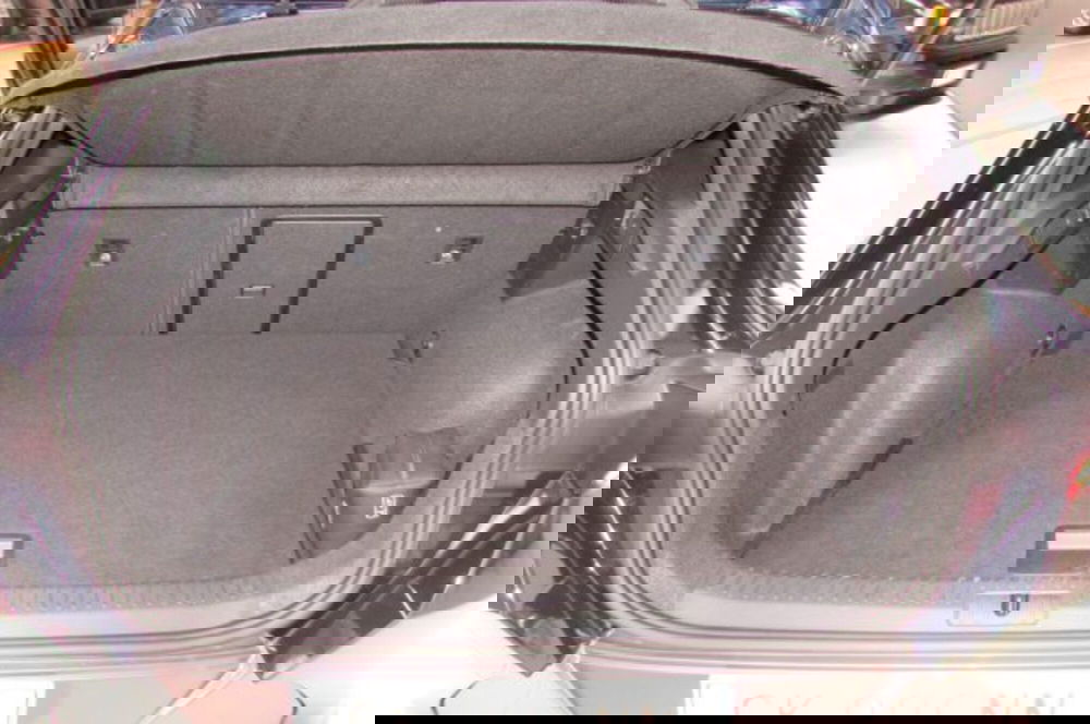 Cupra Formentor usata a Milano (12)