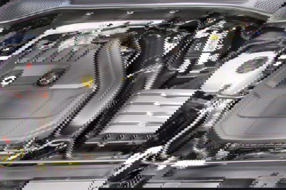 Cupra Formentor usata a Milano (16)