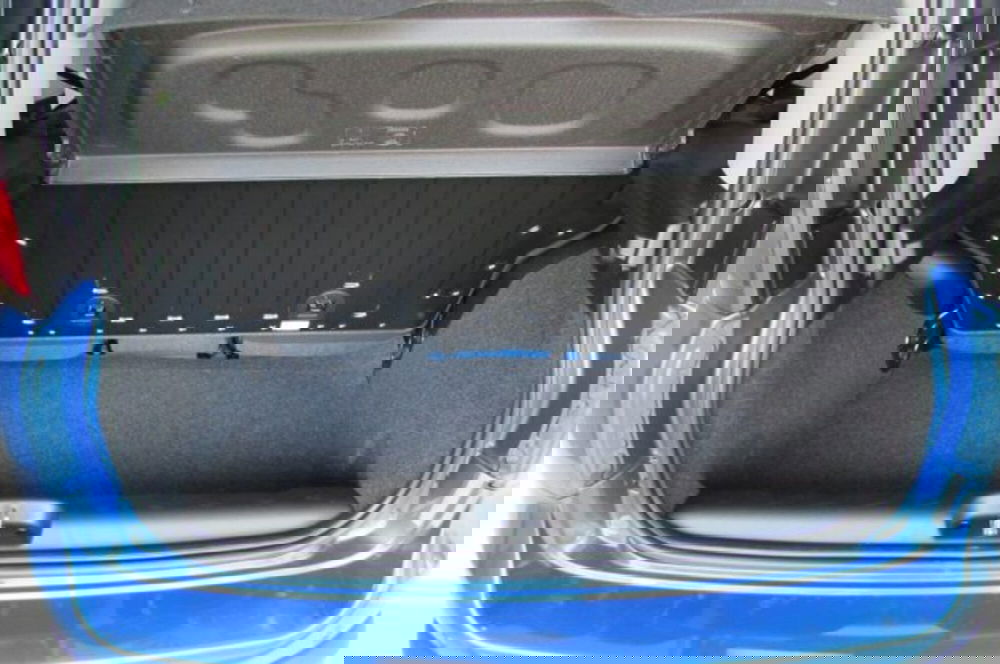 Fiat Panda nuova a Milano (13)