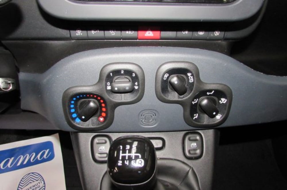Fiat Panda usata a Milano (10)