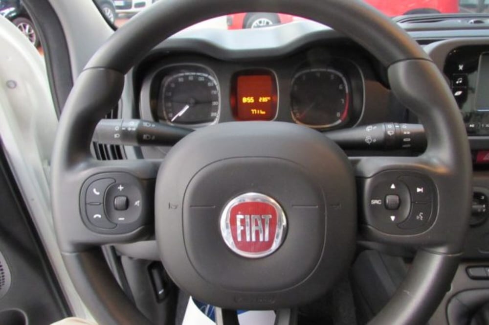 Fiat Panda usata a Milano (12)