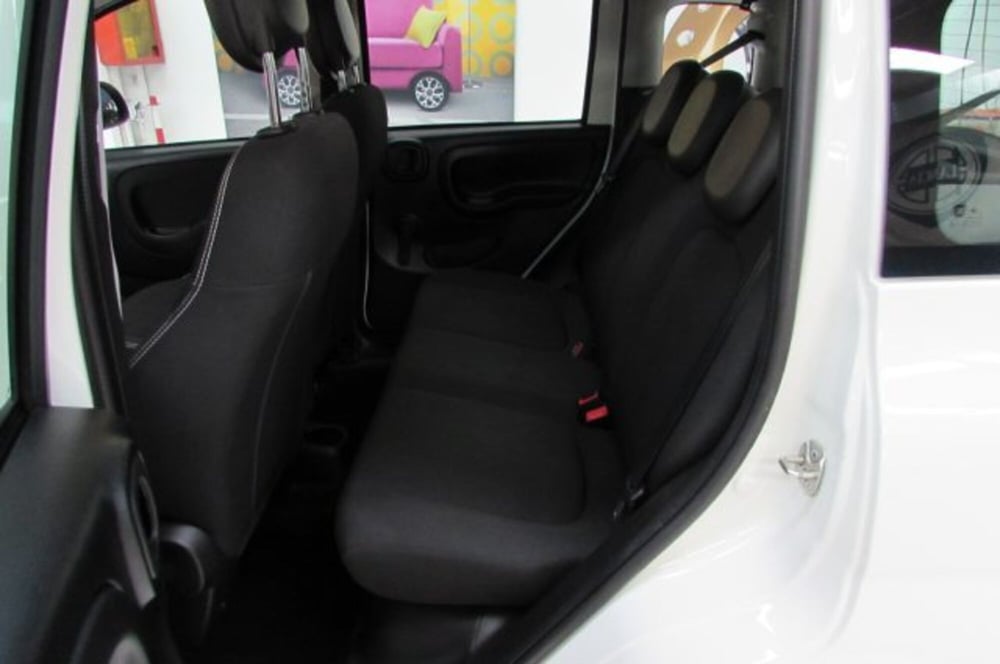 Fiat Panda usata a Milano (13)