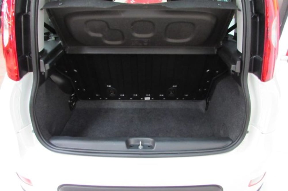 Fiat Panda usata a Milano (14)