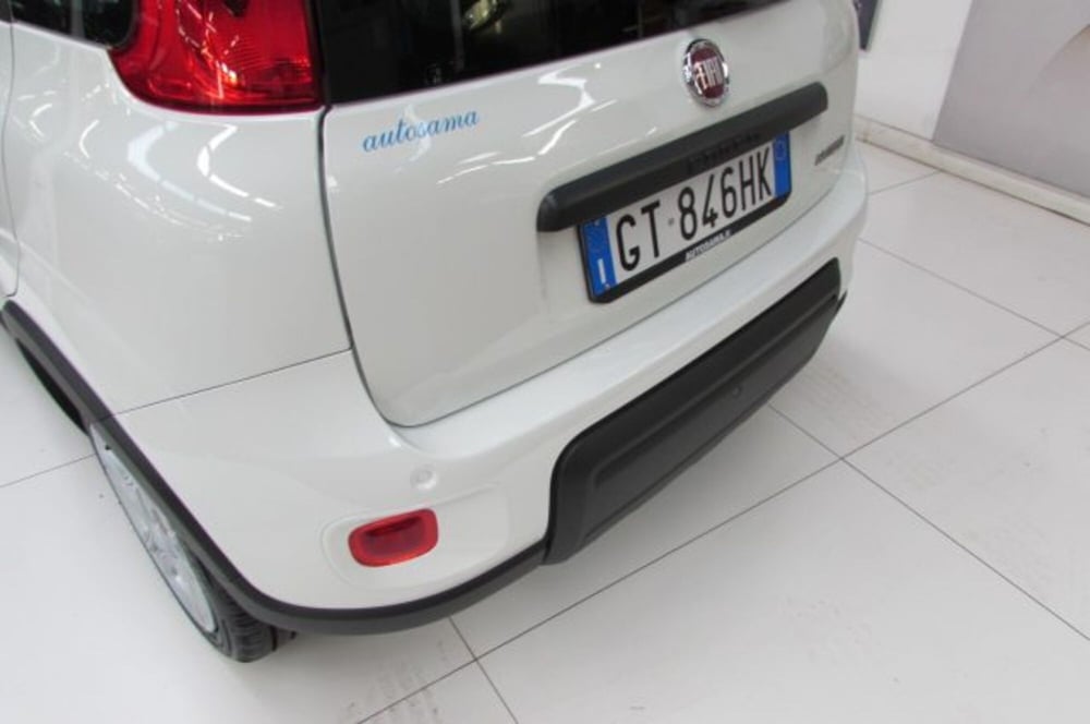 Fiat Panda usata a Milano (15)