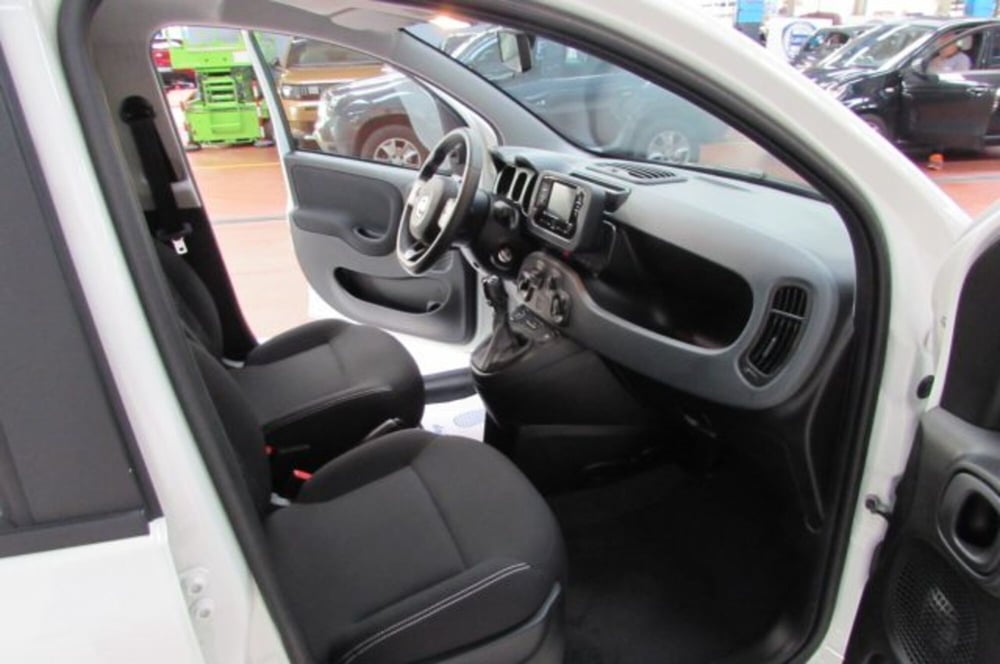 Fiat Panda usata a Milano (16)