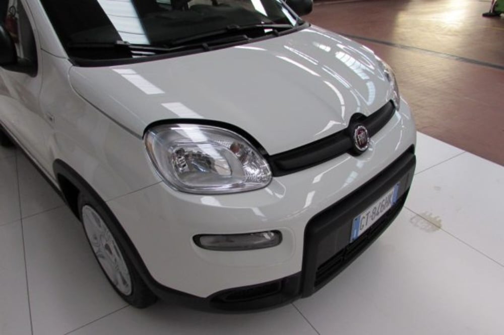 Fiat Panda usata a Milano (17)