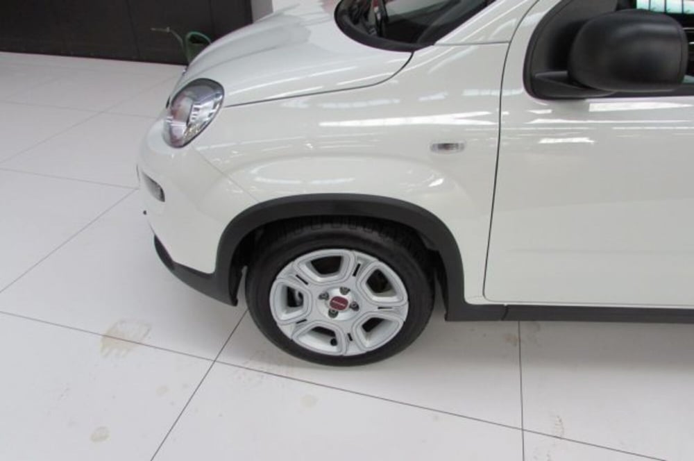 Fiat Panda usata a Milano (5)