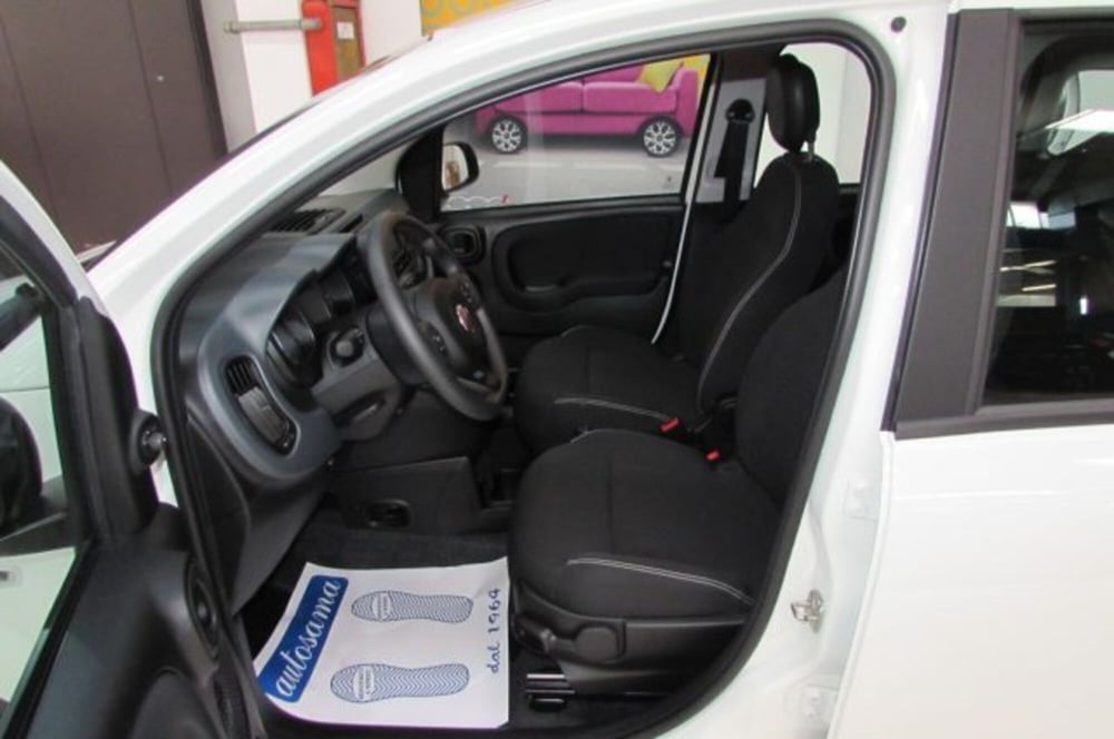 Fiat Panda usata a Milano (6)