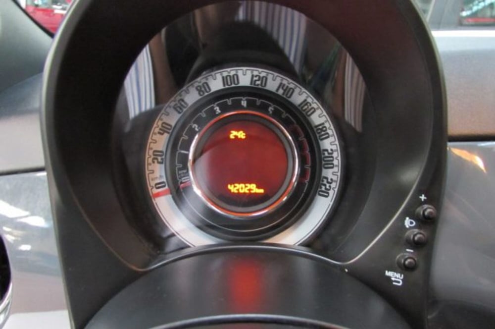 Fiat 500 usata a Milano (11)
