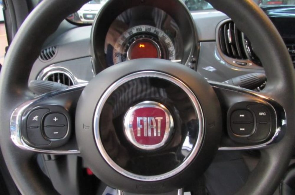 Fiat 500 usata a Milano (12)