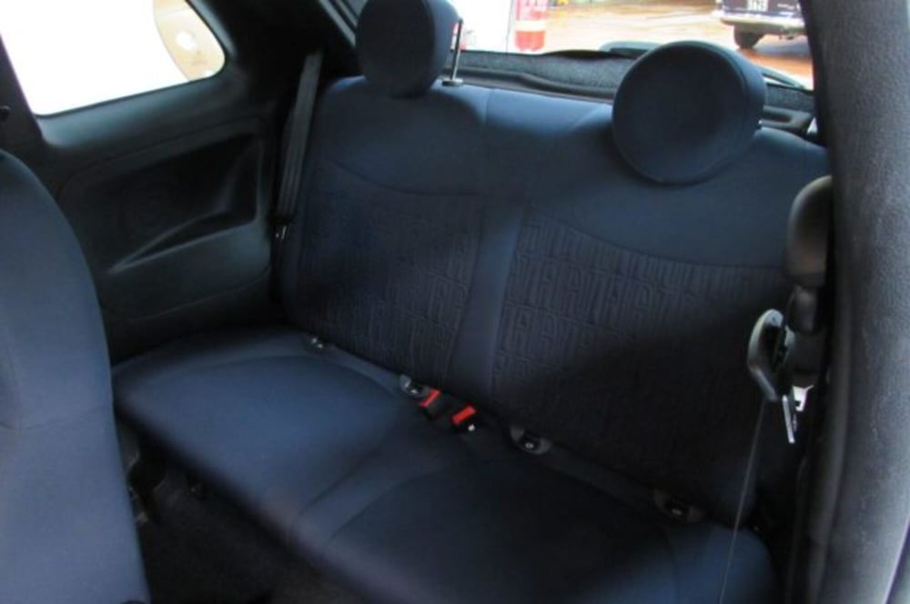 Fiat 500 usata a Milano (13)