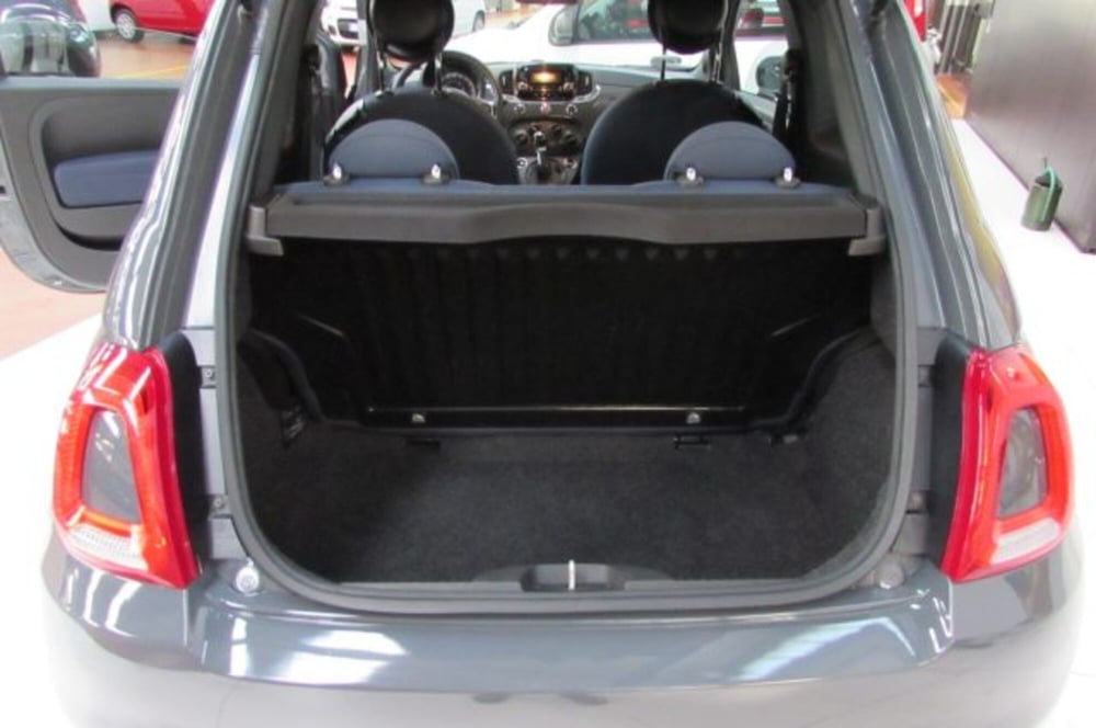 Fiat 500 usata a Milano (14)