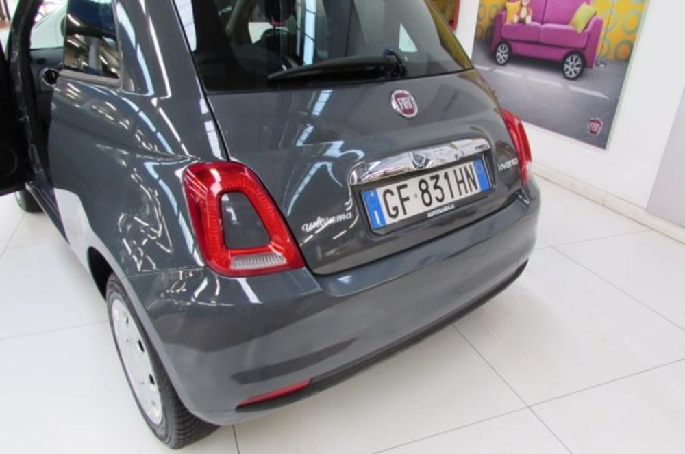 Fiat 500 usata a Milano (15)