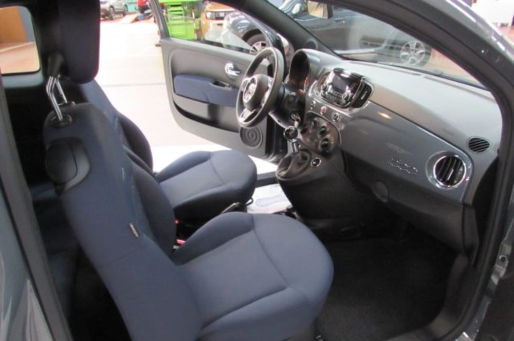 Fiat 500 usata a Milano (16)