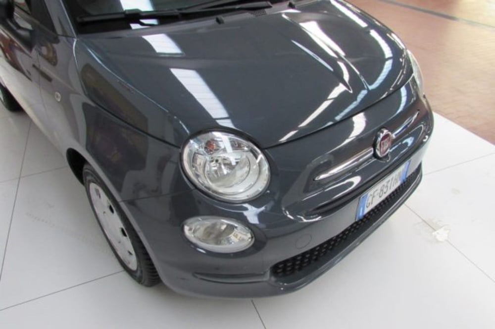 Fiat 500 usata a Milano (17)