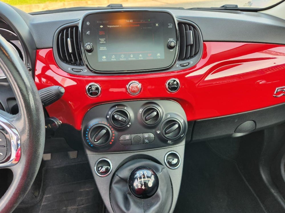 Fiat 500 usata a Milano (16)