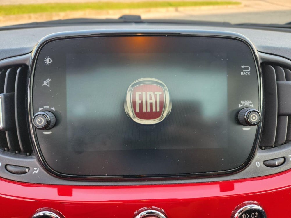 Fiat 500 usata a Milano (17)