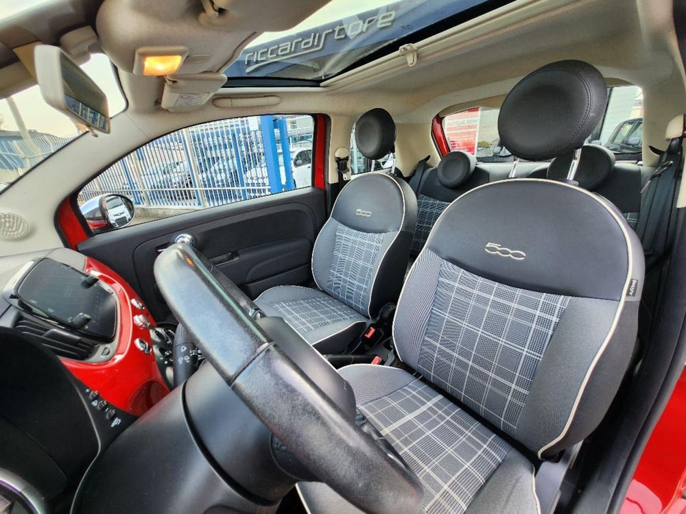 Fiat 500 usata a Milano (18)