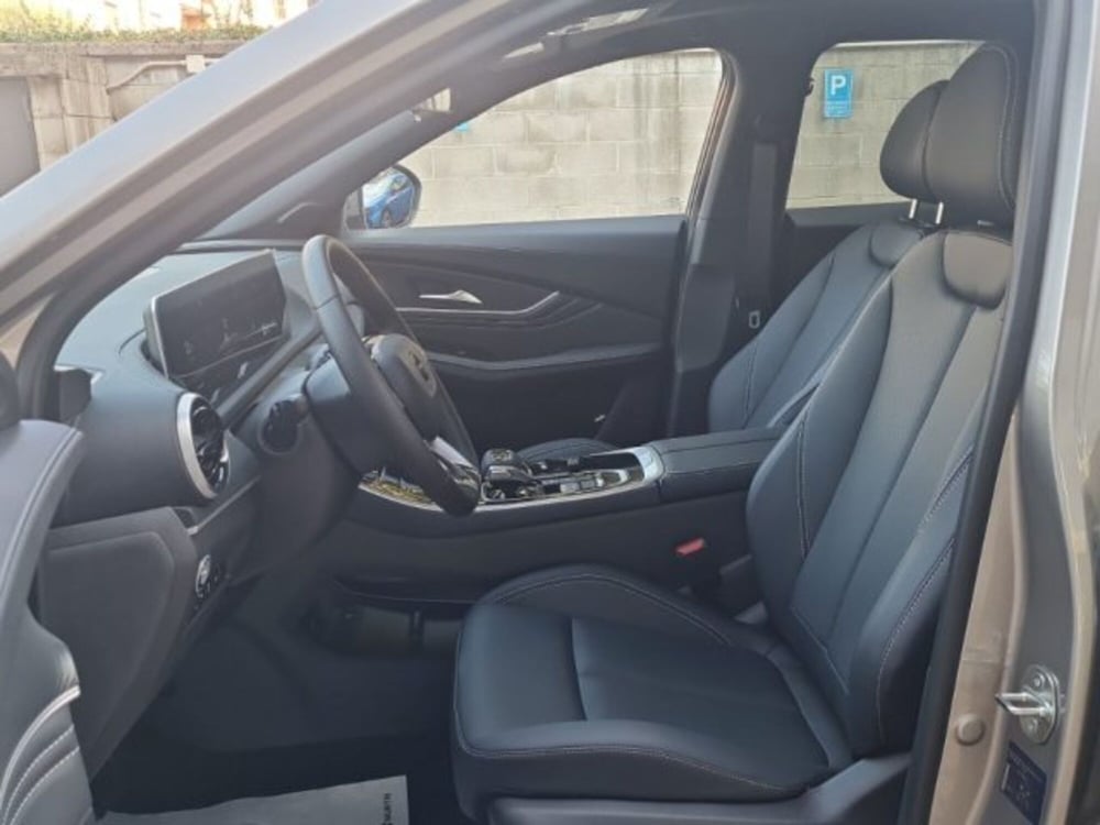 Evo Evo 6 nuova a Monza e Brianza (9)