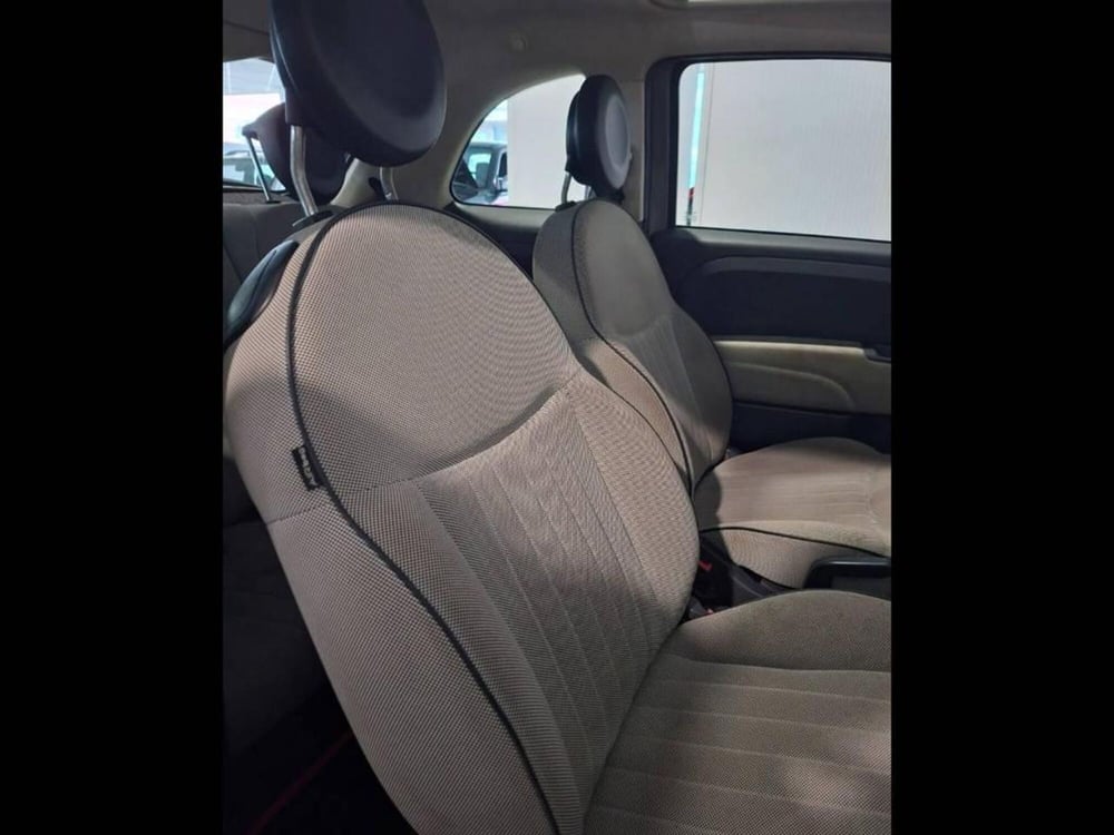 Fiat 500 usata a Torino (12)