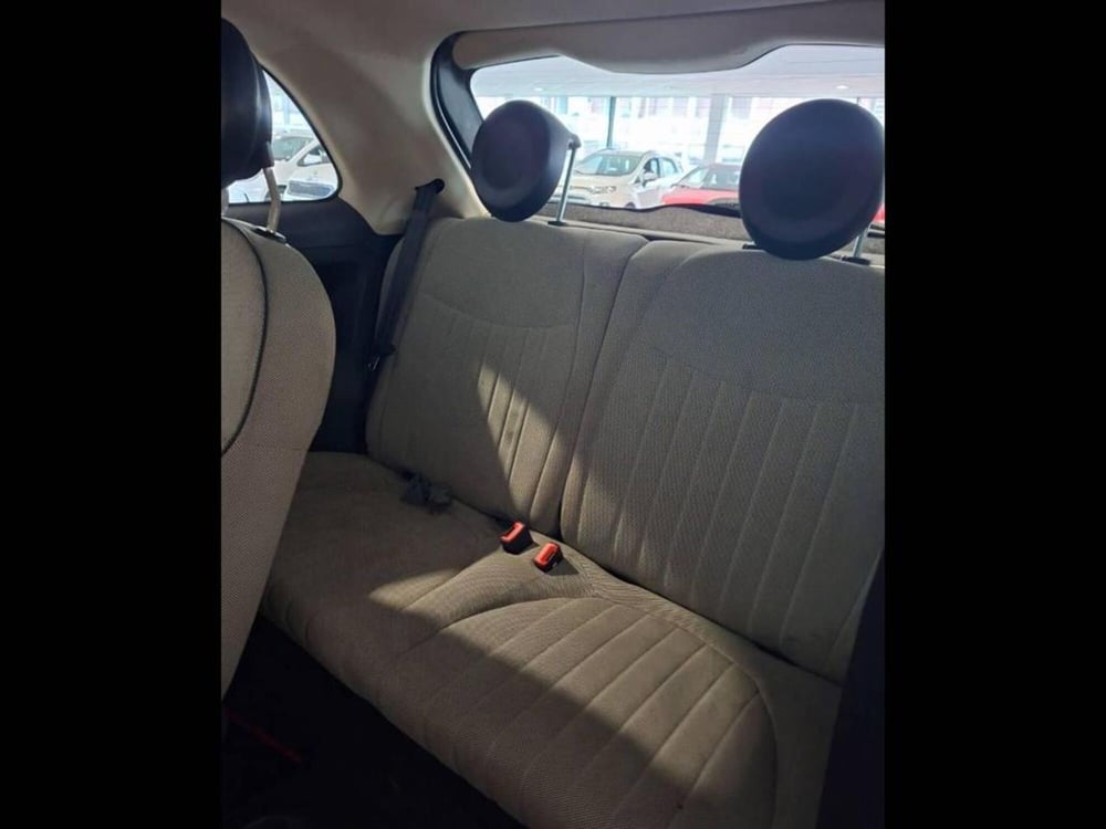Fiat 500 usata a Torino (13)