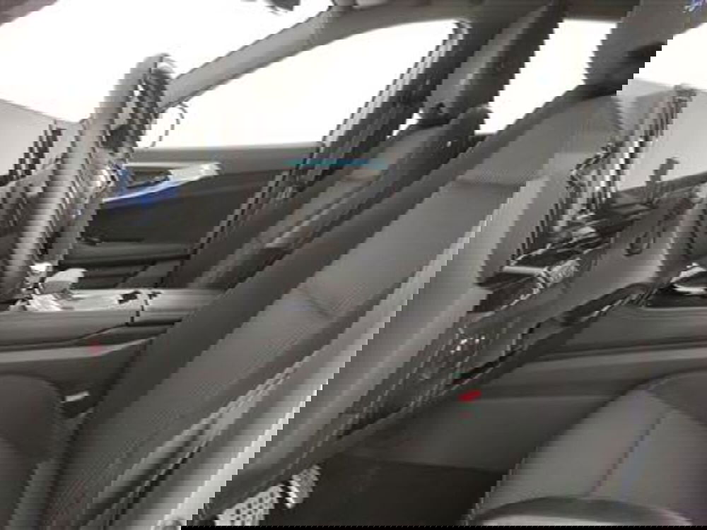 Renault Austral usata a Bari (13)